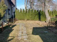 Prodej RD 4+1 v Moravském Berouně