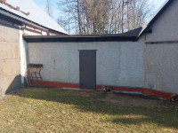 Prodej RD 4+1 v Moravském Berouně