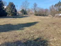 Prodej RD 4+1 v Moravském Berouně