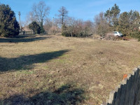 Prodej RD 4+1 v Moravském Berouně