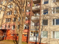 Prodej bytu 4+1 v Olomouci, Neředíně