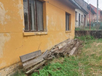 Prodej RD 3+1 v Bojkovicích, Bzová