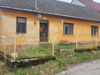 Prodej RD 3+1 v Bojkovicích, Bzová