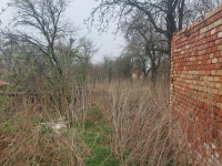 Prodej RD 3+1 v Bojkovicích, Bzová