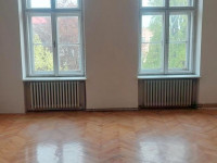 Prodej bytu 2+kk v Prostějově