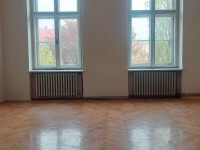 Prodej bytu 2+kk v Prostějově