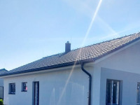Prodej RD 4+kk, novostavby v Hnojicích