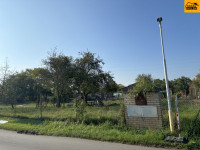 Prodej pozemků v Tišicích, Kozly