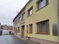 Prodej RD 5+kk ve Velkém Týnci.