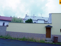 Prodej RD 5+kk ve Velkém Týnci.