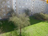 Prodej bytu 2+kk v Olomouci, město