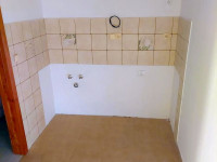 Pronájen penzionu s rybníkem v Písařově, Bukovice