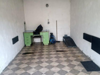 Prodej garáže V Olomouci, Nová Ulice