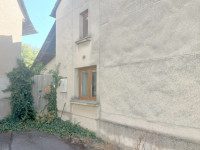 Prodej chalupy 2+1 v Drahanovicích, Ludéřově