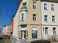 Prodej bytu 1+1 v Olomouci, Hodolany