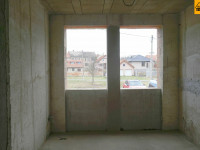 Prodej RD 6+1 - hrubé stavby v Prostějově, Žešov