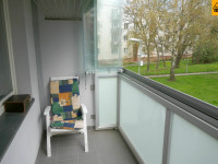 Prodej bytu 2+1 v Olomouci, Nová Ulice
