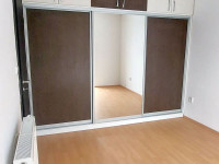 Prodej bytu 4+kk s parkovacím stáním v Olomouci, Klášterní Hradisko