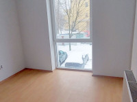 Prodej bytu 4+kk s parkovacím stáním v Olomouci, Klášterní Hradisko