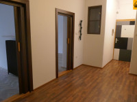 Pronájem bytu 3+1+pracovna v Olomouci, město