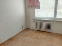 Prodej bytu 3+1 v Zábřehu