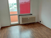 Prodej bytu 2+1 v Moravském Berouně