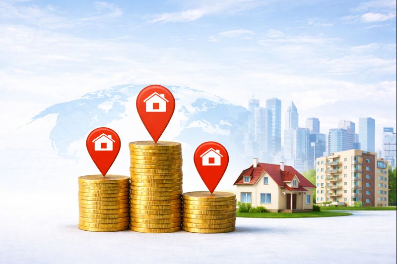 investice-do-nemovitosti